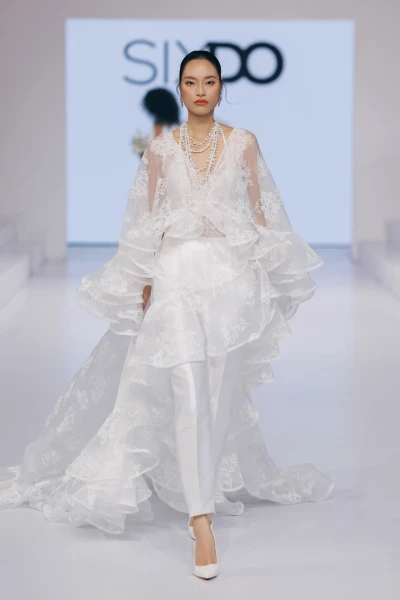 fashion-show 0796SIXDO WEDI FOTO KIENGCAN .jpeg